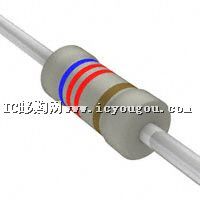 SFR2500006201FR500DƬ